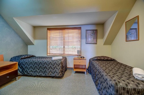 The Lodges image 22