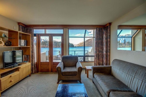 The Lodges image 25