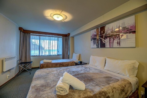 The Lodges image 26