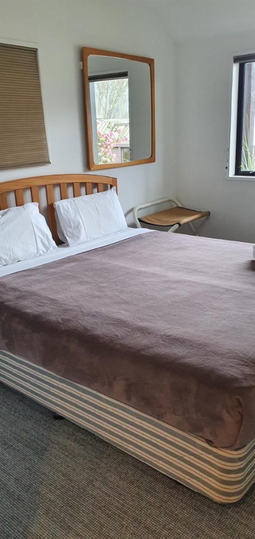 The Lodges image 29