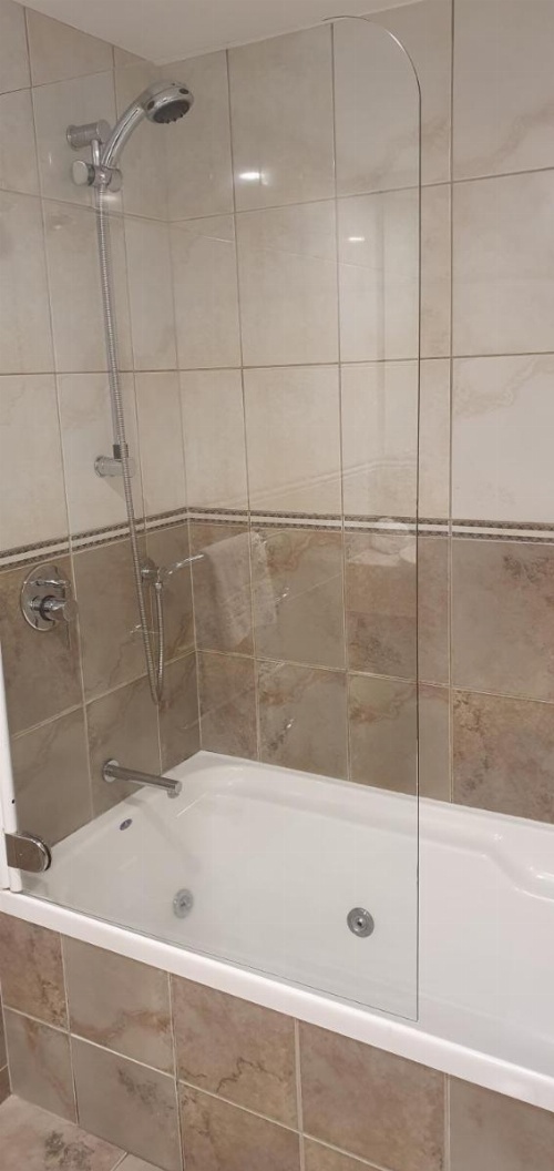 The Lodges image 31
