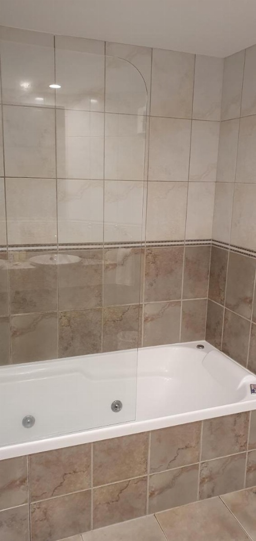 The Lodges image 32