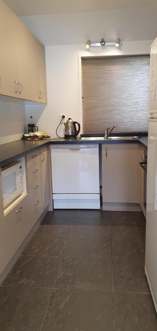 The Lodges image 37