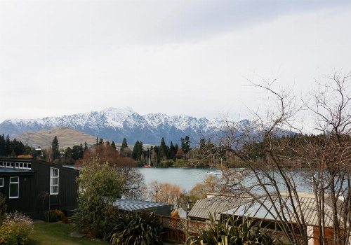 The Lodges image 41