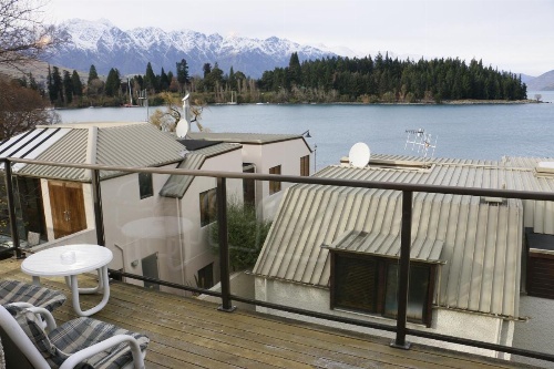 The Lodges image 43