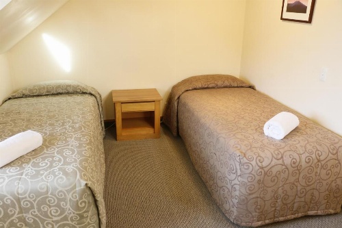 The Lodges image 45