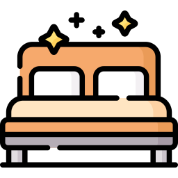 Sir Cedrics Bungi Backpackers